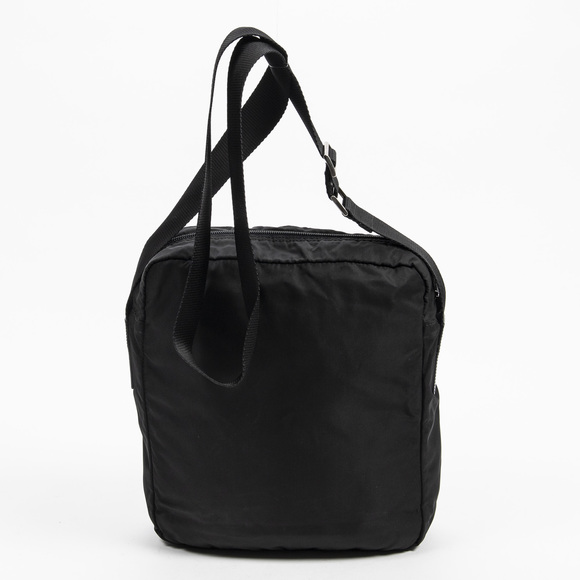 Prada Crossbody Messenger - Picture 5 of 7